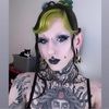 elfsells